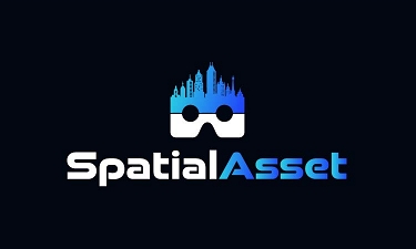 SpatialAsset.com